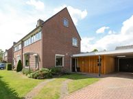Eligiusstraat 27, 7121 EA Aalten