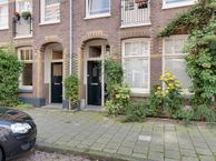 Kanaalstraat 169 II, 1054 XE Amsterdam