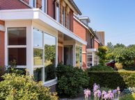 Zoetegaarde 60, 3824 AS Amersfoort