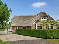 Koeweg 20, 8084 PP 't Harde