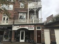 Gedempte Turfhaven 7 A, 1621 HC Hoorn (NH)