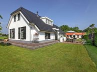 Koeweg 20 a, 8084 PP 't Harde