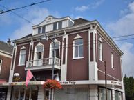 Hoofdstraat 180 2, 6881 TM Velp (GE)