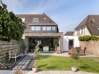 Schalkshofstraat 9, 6851 NX Huissen