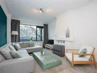 Schieweg 218 B, 3038 BN Rotterdam