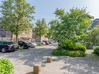 Vecht en Gein 17, 1393 PX Nigtevecht