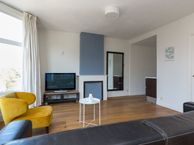 Tolstraat 194 III, 1074 VN Amsterdam