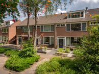 Marmerstraat 53, 8084 XB 't Harde