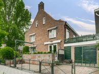 Thorbeckestraat 5, 6828 TS Arnhem