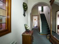 Daalstraat 43, 6165 TJ Geleen