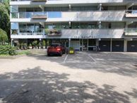 Hoofdstraat 12 G, 7811 EN Emmen