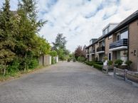 de Tocht 18, 2731 CK Benthuizen