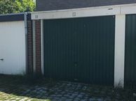 Hooilaan 40 AG01, 4816 EE Breda