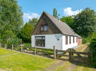 Noorderdiep 412, 7876 CV Valthermond