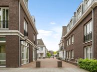 Stationsstraat 7 e, 5664 AP Geldrop