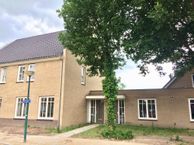 Ringvaert 18, 5171 MX Kaatsheuvel