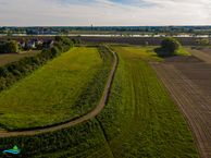 Oude Kerkstraat, 5854 AC Bergen (LI)