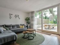 Bergeend 29, 7827 LC Emmen