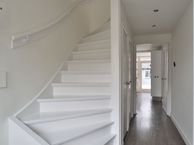 Schaffelaarstraat 119, 4834 PK Breda