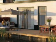 Noordereinde 327 B, 1243 JZ 's-Graveland