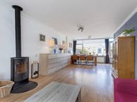 Frans Halsplantsoen 11, 2251 XC Voorschoten