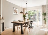 Leimuidenstraat 26 I, 1059 EJ Amsterdam