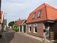 Oostend 7, 8748 AL Witmarsum