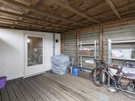 de Greefstraat 9 c, 5622 GJ Eindhoven