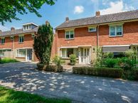 Oud Ambacht 50, 9201 XC Drachten