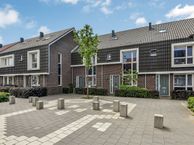 Buurmeester 20, 6661 MB Elst (GE)