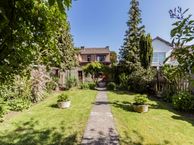 Stationsstraat 59, 6247 BK Gronsveld