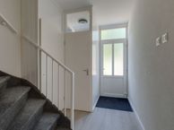 Zwanenweg 30, 7687 AG Daarlerveen