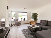 Lage Stee 15, 4847 BJ Teteringen