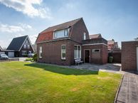 Badhuisstraat 18, 3295 AA 's-Gravendeel