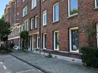 Essenburgsingel 36 B, 3021 AP Rotterdam