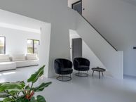 Saxhavenstraat 20, 4561 HC Hulst