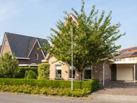 Zwolsewegje 42, 8071 RX Nunspeet