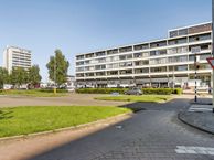 Statenweg 93, 7824 CV Emmen