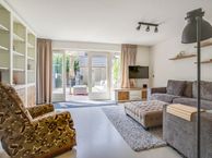 Churchillpad 1, 1314 RR Almere