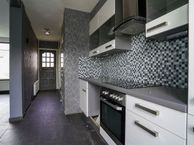 Berkenstraat 47, 6444 BV Brunssum