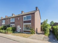 Koninginnelaan 69, 6043 AE Roermond