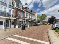 Leenderweg 43 C, 5554 CK Valkenswaard