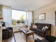 Scherpencamp 29, 3861 LR Nijkerk