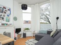 Van Sijsenplaats 1 a, 9724 NV Groningen