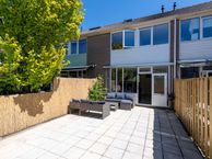 Gaastmeer 5, 1509 HD Zaandam