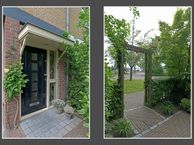 Mr. Jan Tuningstraat 74, 2671 SZ Naaldwijk