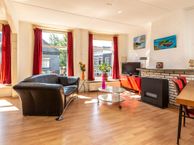 Meipoortstraat 5, 6981 DH Doesburg