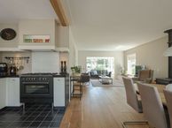 Stationsweg 35, 2131 XC Hoofddorp