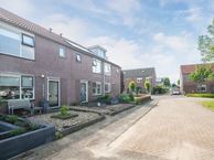 Grasklokje 18, 7772 NP Hardenberg