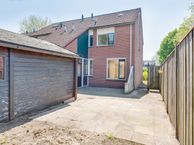 Henry Dunantweg 94, 7242 HK Lochem